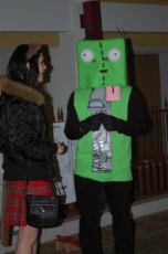 Anime Detour 2011